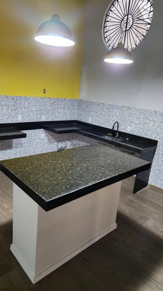 casa-venda-centro-vitoria-1035866