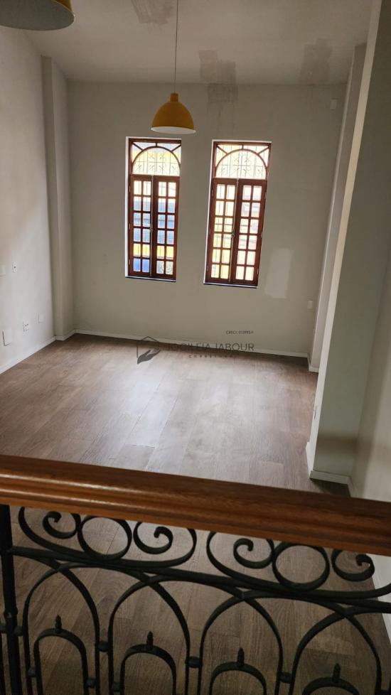 casa-venda-centro-vitoria-1035867