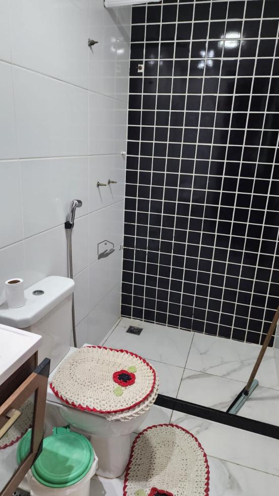 casa-venda-centro-vitoria-1035868