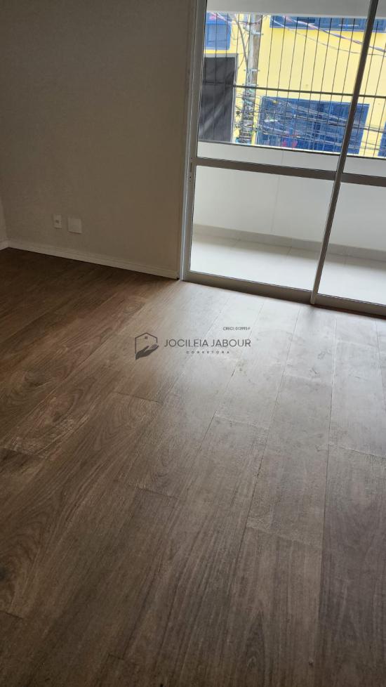 casa-venda-centro-vitoria-1035869