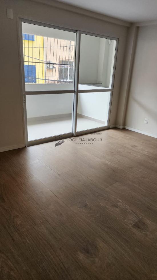 casa-venda-centro-vitoria-1035870