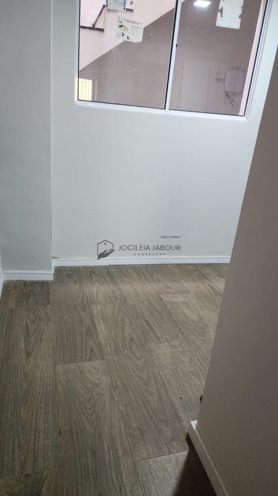 casa-venda-centro-vitoria-1035871
