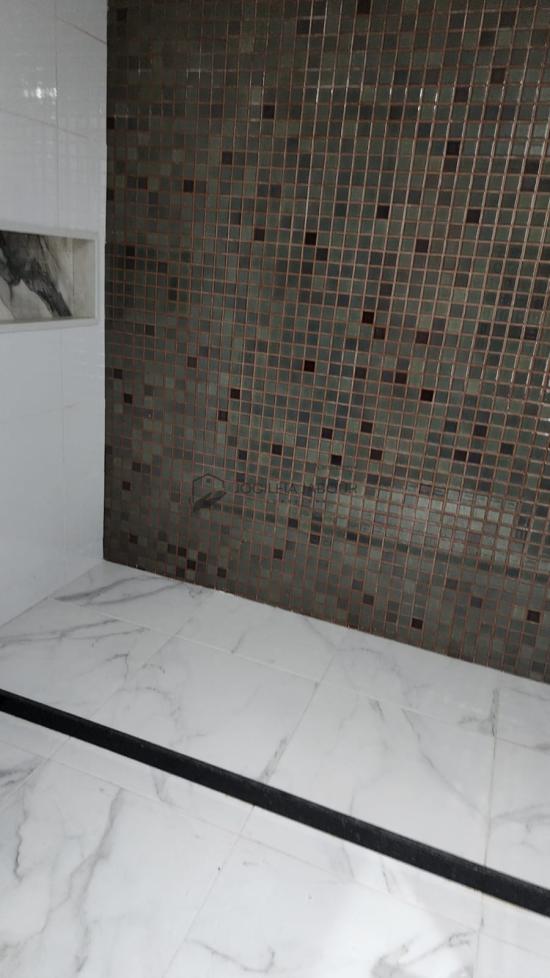 casa-venda-centro-vitoria-1035872