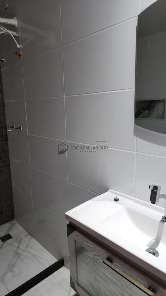 casa-venda-centro-vitoria-1035873
