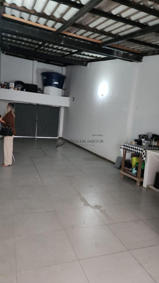 casa-venda-centro-vitoria-1035874