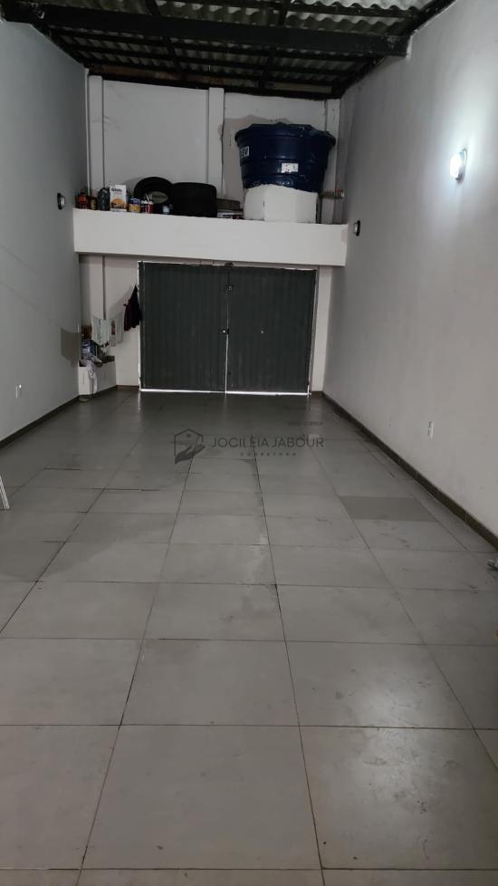 casa-venda-centro-vitoria-1035875