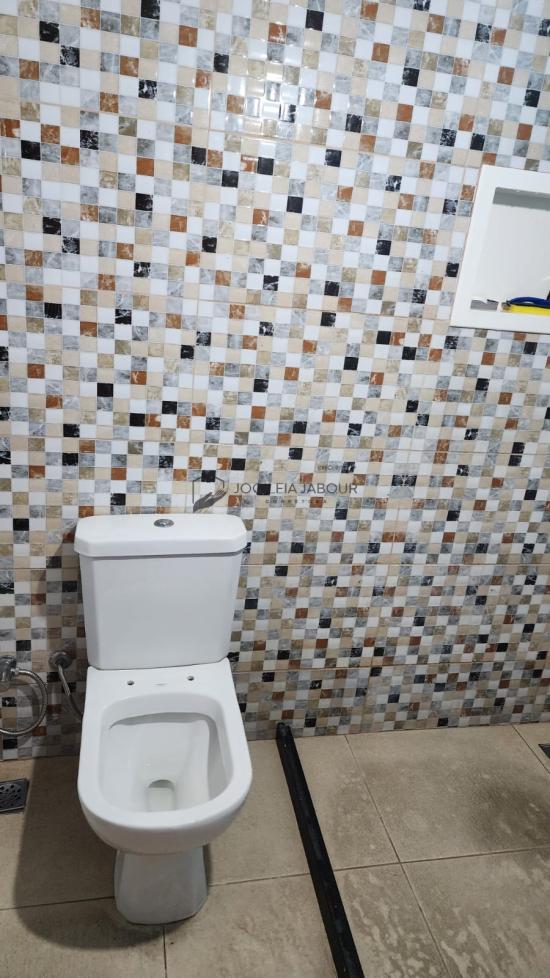 casa-venda-centro-vitoria-1035876
