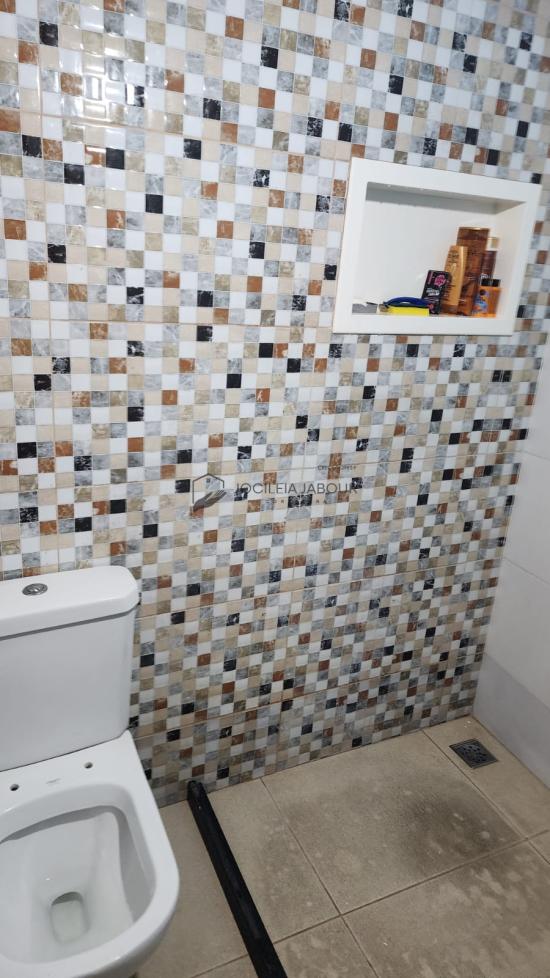 casa-venda-centro-vitoria-1035877