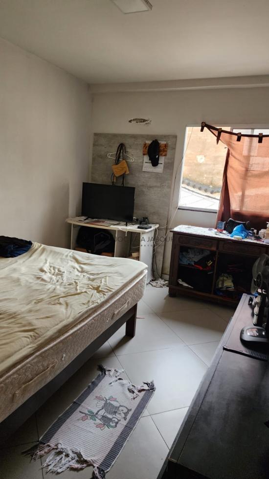 casa-venda-centro-vitoria-1035879