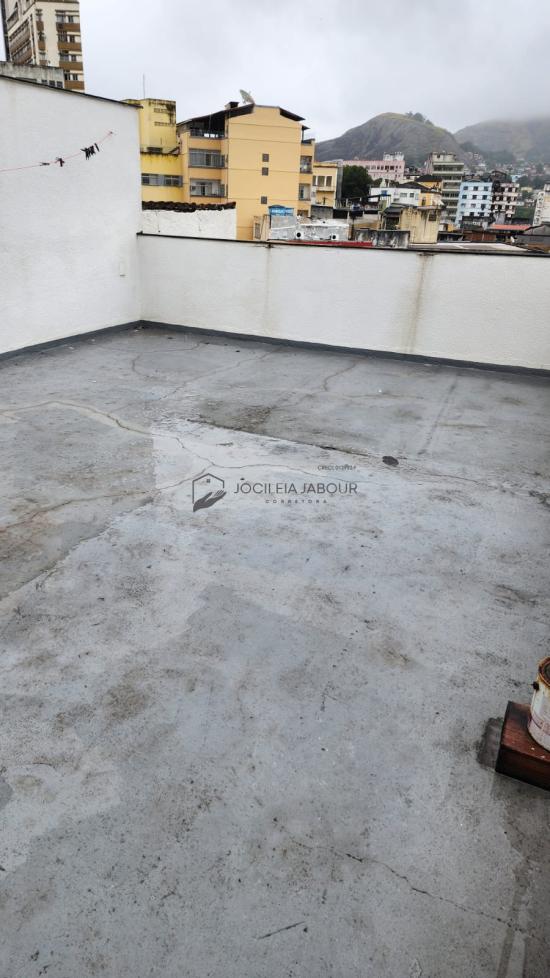 casa-venda-centro-vitoria-1035880