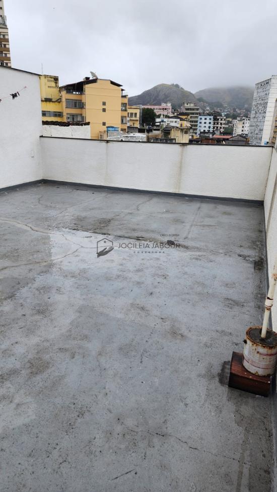casa-venda-centro-vitoria-1035881