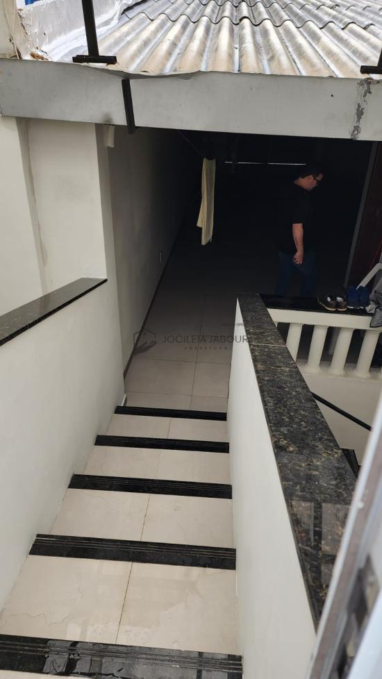 casa-venda-centro-vitoria-1035882