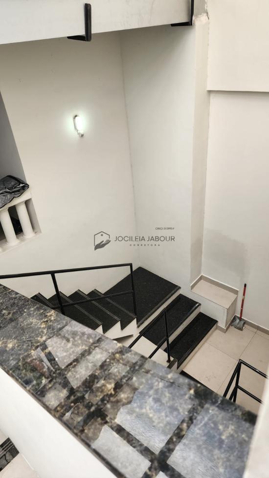 casa-venda-centro-vitoria-1035883