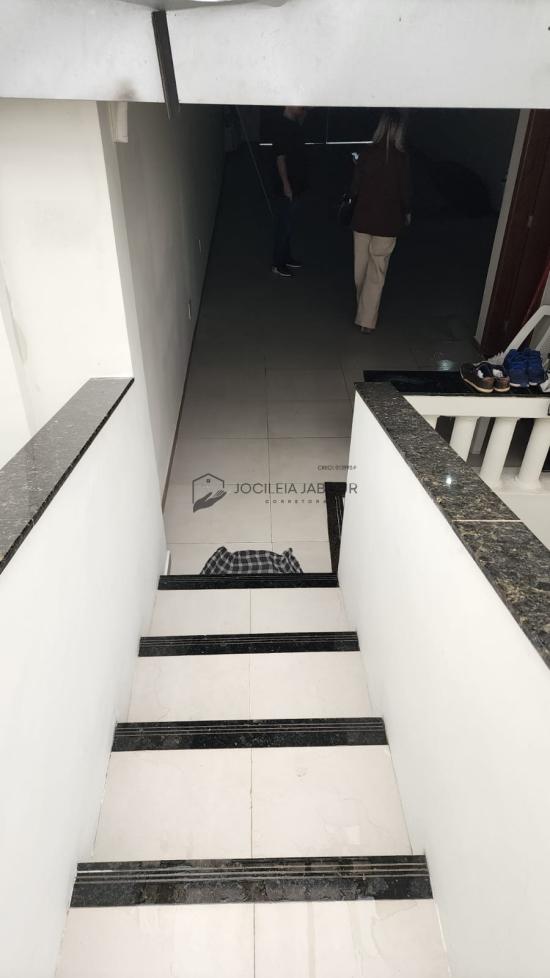 casa-venda-centro-vitoria-1035884