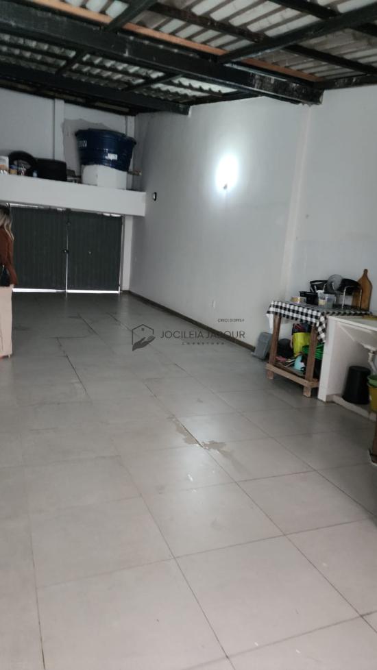 casa-venda-centro-vitoria-1035885
