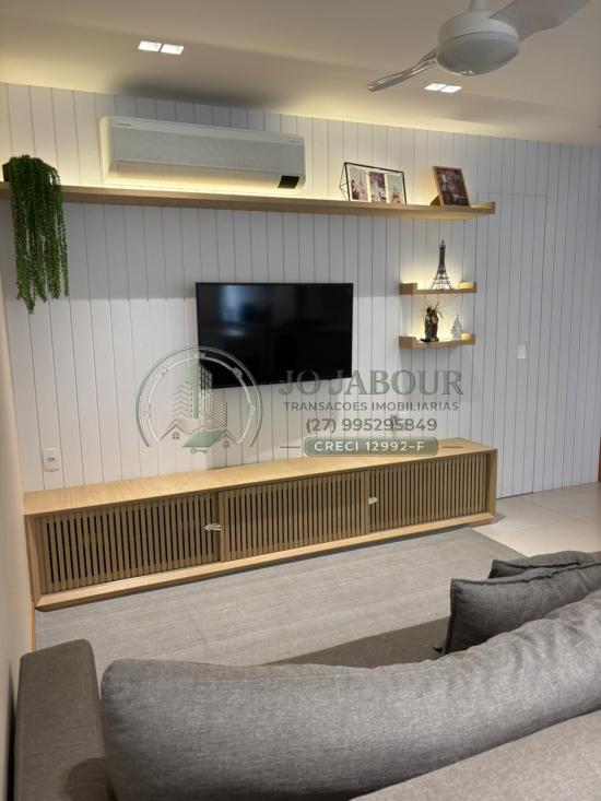 apartamento-venda-jardim-camburi-1131080