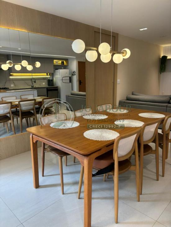 apartamento-venda-jardim-camburi-1131081