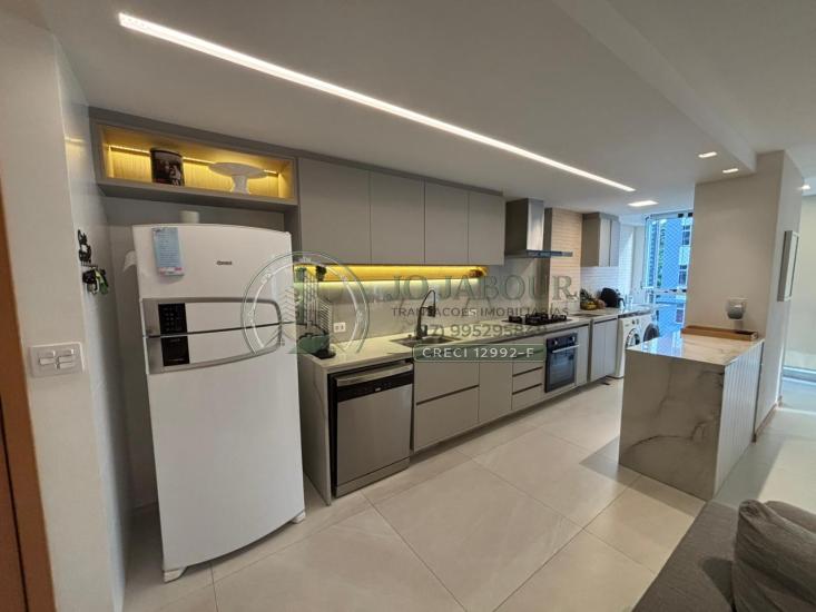 apartamento-venda-jardim-camburi-1131082