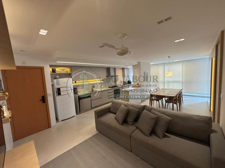 apartamento-venda-jardim-camburi-1131083