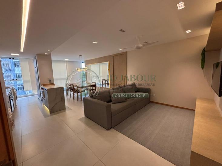 apartamento-venda-jardim-camburi-1131084