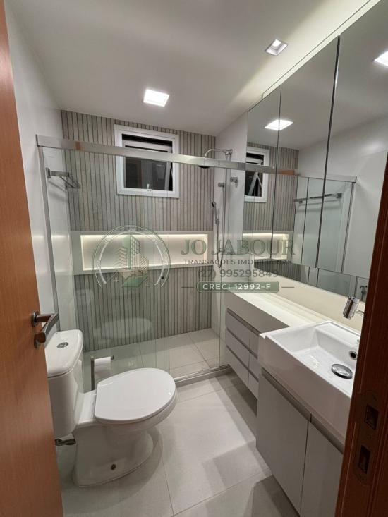 apartamento-venda-jardim-camburi-1131085