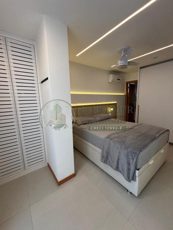 apartamento-venda-jardim-camburi-1131086