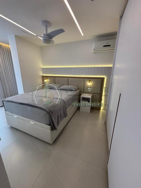 apartamento-venda-jardim-camburi-1131087