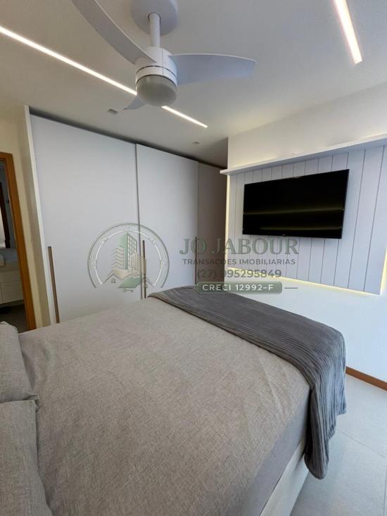 apartamento-venda-jardim-camburi-1131088
