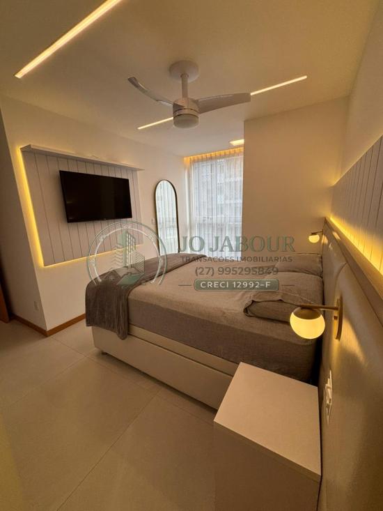 apartamento-venda-jardim-camburi-1131089