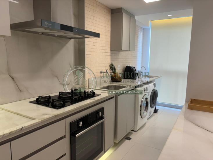 apartamento-venda-jardim-camburi-1131090