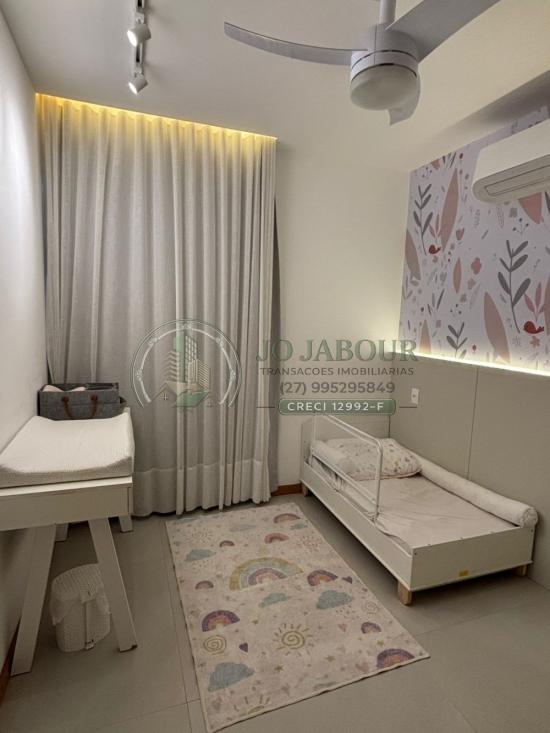 apartamento-venda-jardim-camburi-1131091