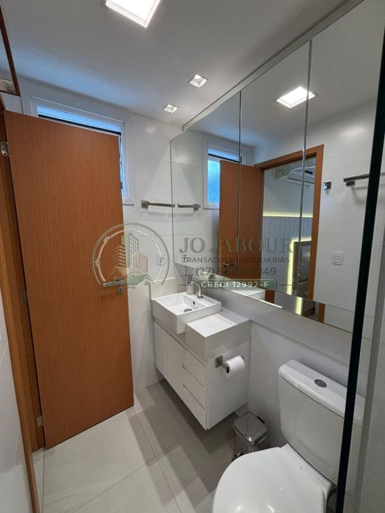 apartamento-venda-jardim-camburi-1131092