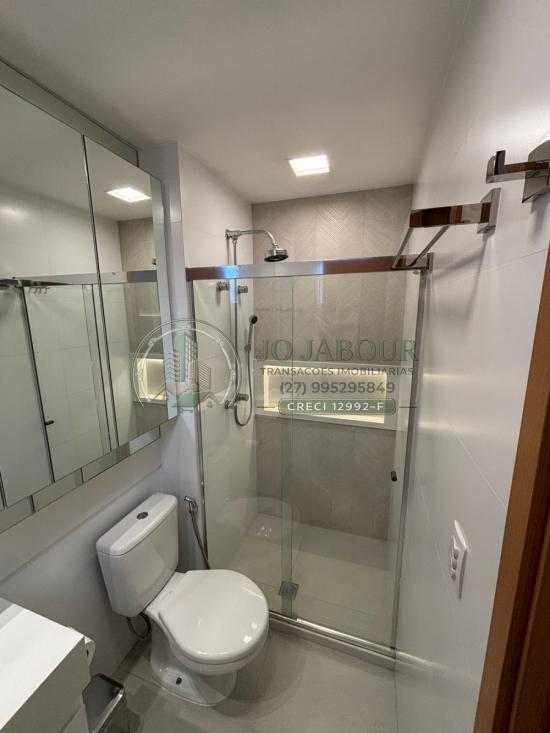 apartamento-venda-jardim-camburi-1131093