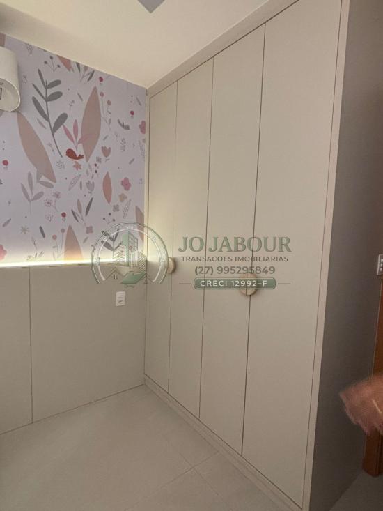 apartamento-venda-jardim-camburi-1131094