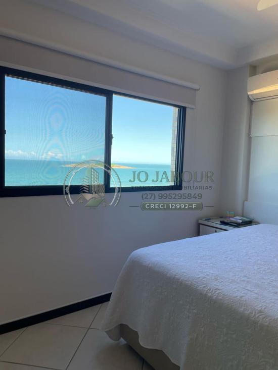 apartamento-venda-itaparica-vila-velha-1131095
