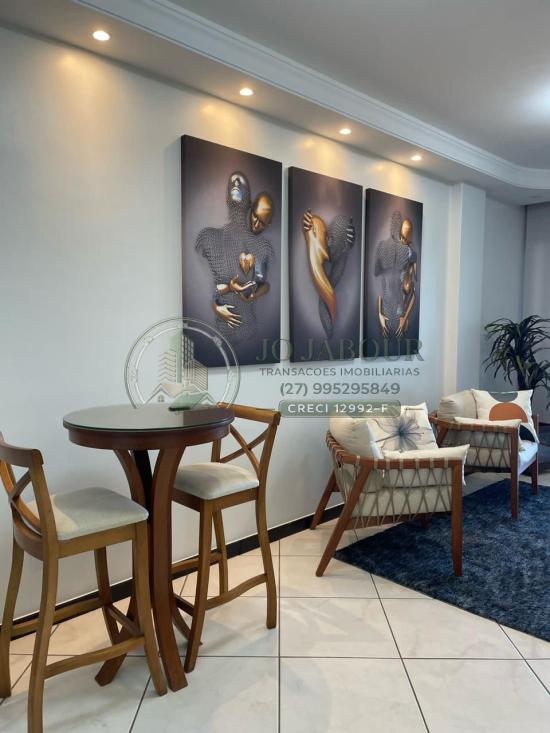apartamento-venda-itaparica-vila-velha-1131096