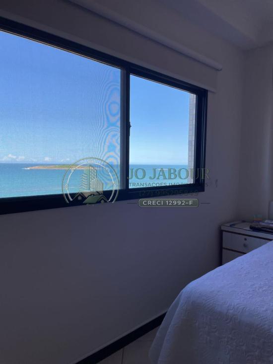 apartamento-venda-itaparica-vila-velha-1131097