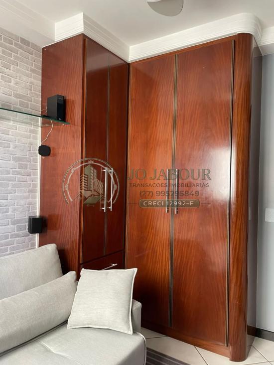 apartamento-venda-itaparica-vila-velha-1131098