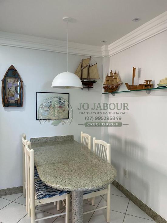 apartamento-venda-itaparica-vila-velha-1131099