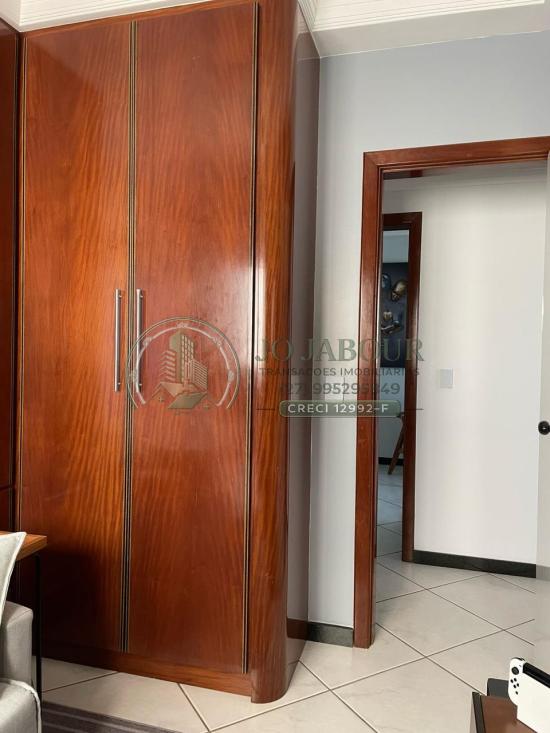 apartamento-venda-itaparica-vila-velha-1131100