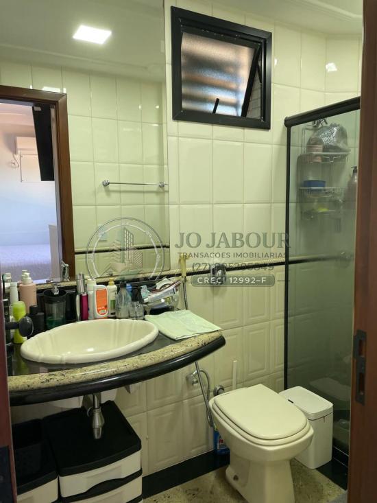 apartamento-venda-itaparica-vila-velha-1131102
