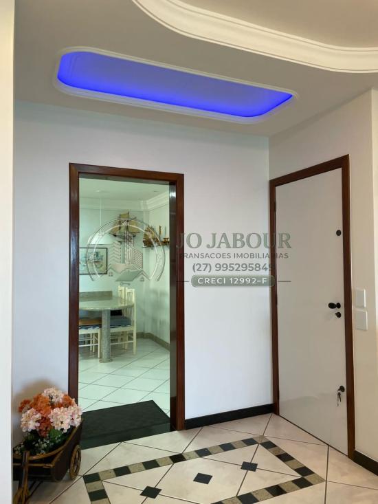 apartamento-venda-itaparica-vila-velha-1131103