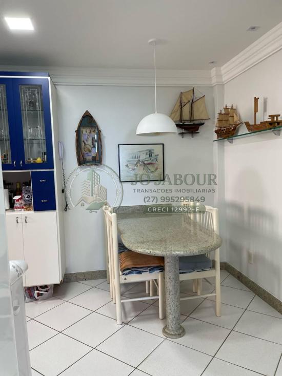 apartamento-venda-itaparica-vila-velha-1131105