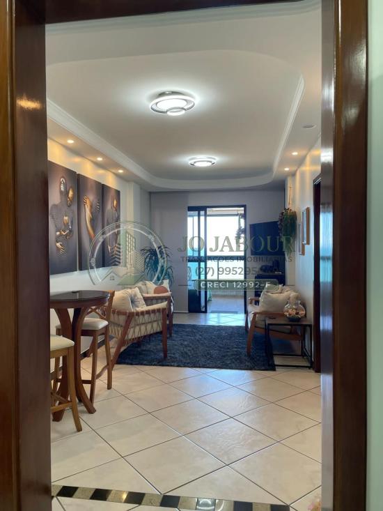 apartamento-venda-itaparica-vila-velha-1131106