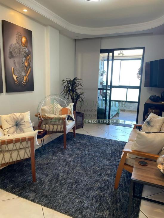 apartamento-venda-itaparica-vila-velha-1131107