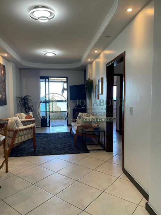 apartamento-venda-itaparica-vila-velha-1131108