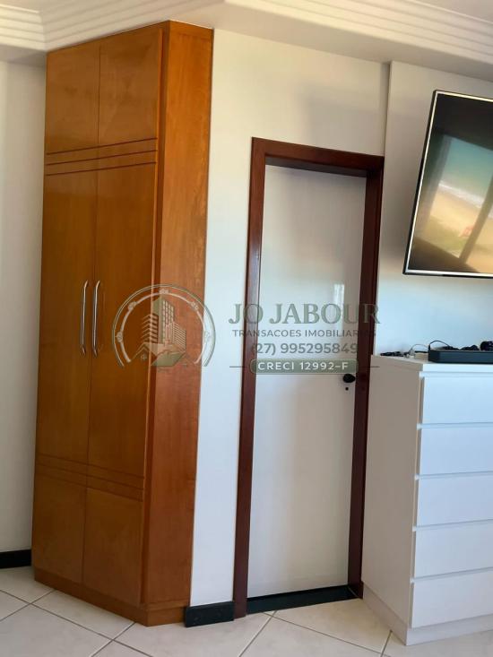 apartamento-venda-itaparica-vila-velha-1131109