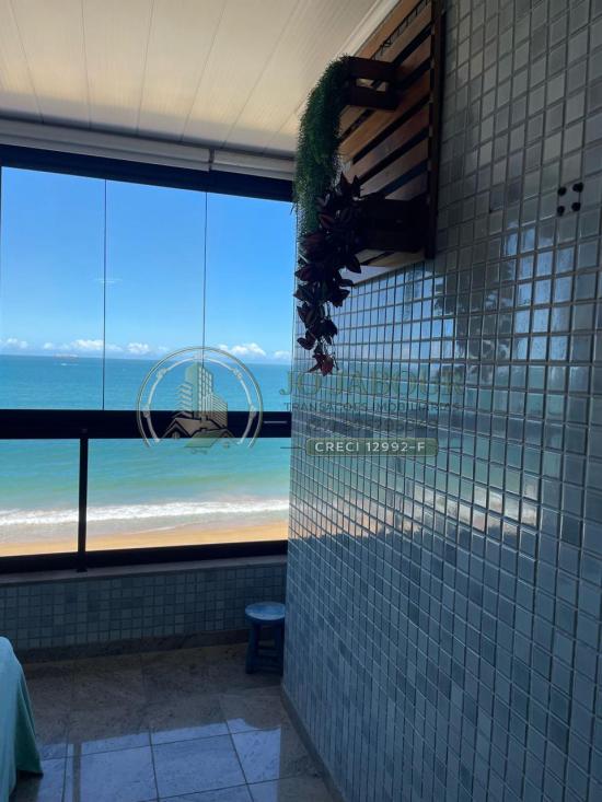 apartamento-venda-itaparica-vila-velha-1131110