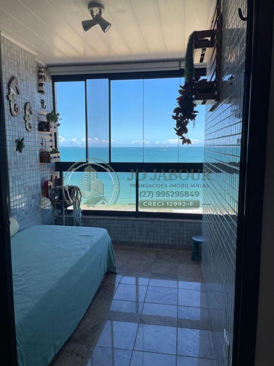 apartamento-venda-itaparica-vila-velha-1131111