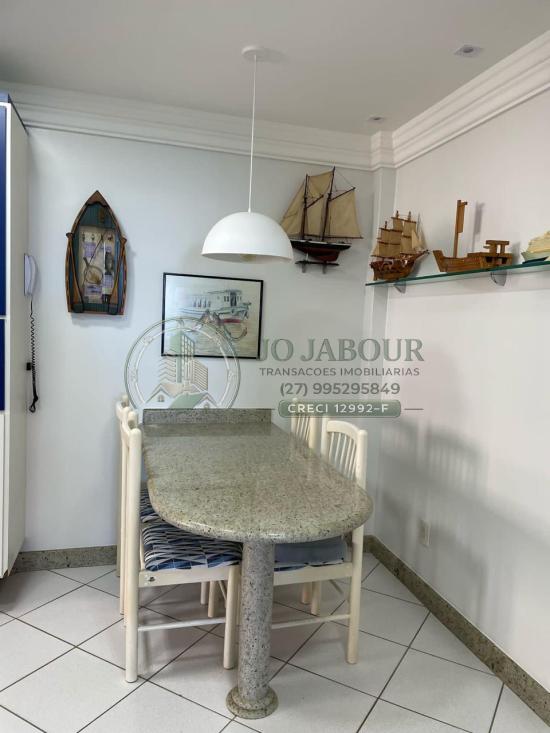 apartamento-venda-itaparica-vila-velha-1131112